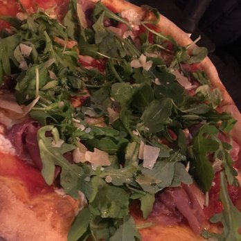 Pizza E Birra - Pizza Near Me - Middletown, New York
