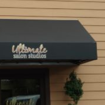 Everett Tent & Awning - Patio Coverings Near Me - Everett, Washington Everett Tent & Awning - Patio Coverings Near Me - Everett, Washington