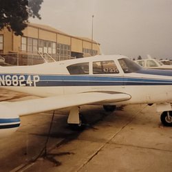 Napa Airporter
