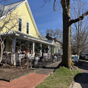 Tipsy Mermaid - Patio season has returned! - Seafood Near Me - Zionsville, Indiana Tipsy Mermaid - Patio season has returned! - Seafood Near Me - Zionsville, Indiana