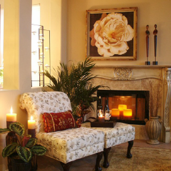 Sublime Design Interiors - A recent design & decorating project in San Diego, CA
http://www.sublimedesigner.com/ - Home Staging Near Me Sublime Design Interiors - A recent design & decorating project in San Diego, CA
http://www.sublimedesigner.com/ - Home Staging Near Me