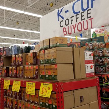 Ollie's Bargain Outlet - Coffee - Discount Store Near Me - Kissimmee, Florida Ollie's Bargain Outlet - Coffee - Discount Store Near Me - Kissimmee, Florida