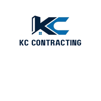 KC Contracting & Property Management - General Contractors Near Me KC Contracting & Property Management - General Contractors Near Me
