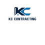 Photo of KC Contracting & Property Management