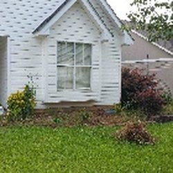 Tri-State Hardscapes