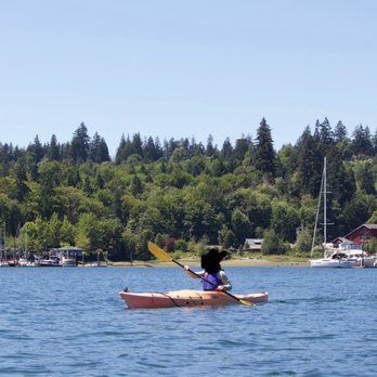 Lee's Sup - Rafting/Kayaking Near Me - Gig Harbor, Washington Lee's Sup - Rafting/Kayaking Near Me - Gig Harbor, Washington