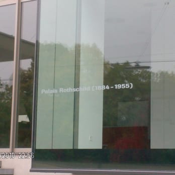 Arbeiterkammer Wien - Public Services & Government Near Me - Vienna, 9