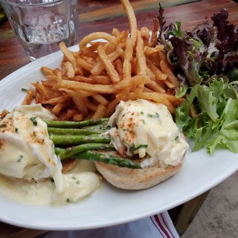 Vin Rouge - The Oscar - French Near Me - Durham, North Carolina Vin Rouge - The Oscar - French Near Me - Durham, North Carolina