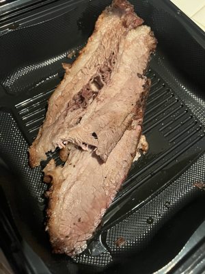 Da Hickory House BBQ - Ventura by null