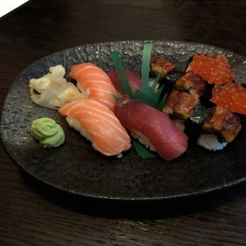 Ichiban - Japanese Near Me - Cardiff, CRF Ichiban - Japanese Near Me - Cardiff, CRF