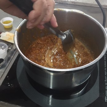 L'Academie Baking & Cooking School - Cooking Schools Near Me - Gilbert, Arizona
