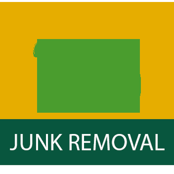 995 Junk Removal & Bin Rental - Junk Removal Edmonton | 995JUNK - Junk Removal & Hauling Near Me - Edmonton, Alberta 995 Junk Removal & Bin Rental - Junk Removal Edmonton | 995JUNK - Junk Removal & Hauling Near Me - Edmonton, Alberta