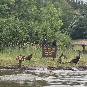 Kayak Lake George - Rafting/Kayaking Near Me - Lake George, New York