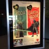 Hometown Cinemas gift card