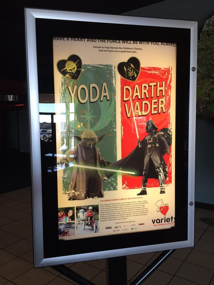 HOMETOWN CINEMAS Updated November 2024 10 Reviews 215 Heritage