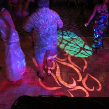 Miller DJ - DJs Near Me - Waianae, Hawaii