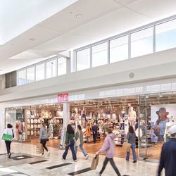 Coronado Center