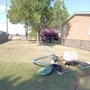 Photo of Tejas Septic