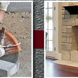 Saylors Masonry