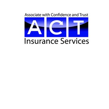 ACT Insurance Services, Inc - Insurance Near Me - El Monte, California ACT Insurance Services, Inc - Insurance Near Me - El Monte, California