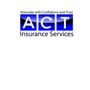 Photo of ACT Insurance Services, Inc