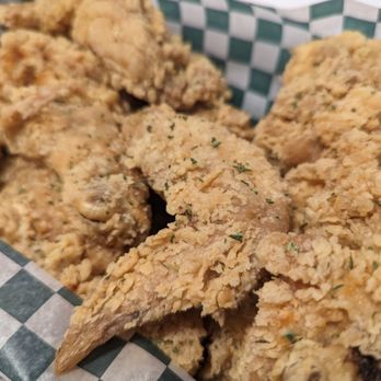 CM Chicken - Whole Lemon Green Onion Chicken~ - Chicken Shop Near Me - Burnaby, British Columbia CM Chicken - Whole Lemon Green Onion Chicken~ - Chicken Shop Near Me - Burnaby, British Columbia
