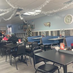Restaurant Restaurant