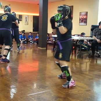 Nubreed Martial Arts Academy - Practice - Martial Arts Near Me - Whitestone, New York Nubreed Martial Arts Academy - Practice - Martial Arts Near Me - Whitestone, New York