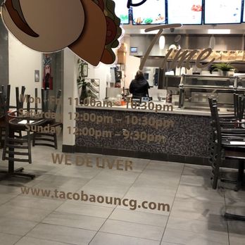 Happy Bowl - Closed 45 minutes early without warning - Asian Fusion Near Me - Greensboro, North Carolina Happy Bowl - Closed 45 minutes early without warning - Asian Fusion Near Me - Greensboro, North Carolina