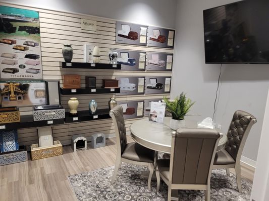 WALDON PROFESSIONAL FUNERAL & CREMATION SERVICES - Updated June 2026