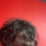 Photo of Jackie S Hair Salon