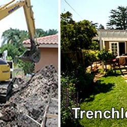 Essential Home Maintenance Checklist: Keep Your Home in Top Condition