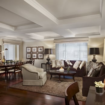 AKA Sutton Place - Hotels Near Me - New York, New York AKA Sutton Place - Hotels Near Me - New York, New York