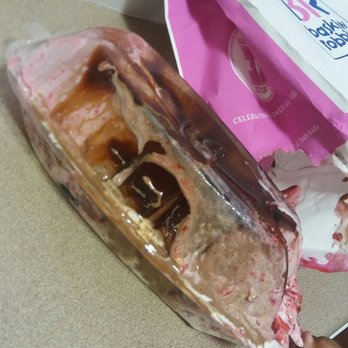 Baskin-Robbins - Desserts Near Me - Hesperia, California Baskin-Robbins - Desserts Near Me - Hesperia, California