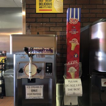 Dickey's Barbecue Pit - Barbeque Near Me - Eastvale, California Dickey's Barbecue Pit - Barbeque Near Me - Eastvale, California