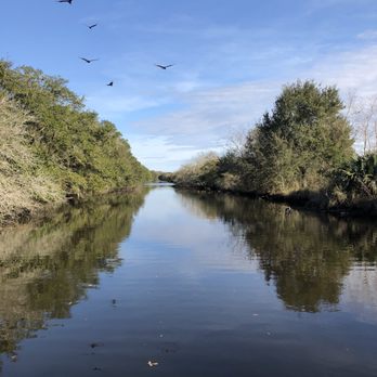 Happiness Bayou Tours - Boat Tours Near Me - Violet, Louisiana Happiness Bayou Tours - Boat Tours Near Me - Violet, Louisiana