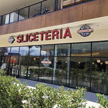 Metro Sliceteria - Entrance - Pizza Near Me - Las Vegas, Nevada Metro Sliceteria - Entrance - Pizza Near Me - Las Vegas, Nevada