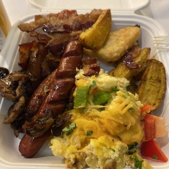 Marcello's Catering - Breakfast! - Delis Near Me - Toronto, Ontario Marcello's Catering - Breakfast! - Delis Near Me - Toronto, Ontario