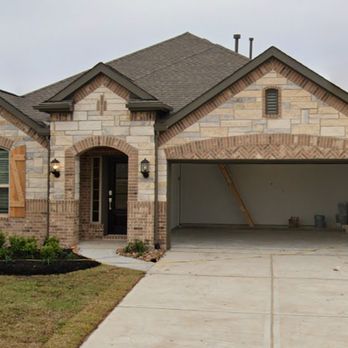 Jason Gracey - Great Houston Properties - 2024 - LEASED - Real Estate Agents Near Me - Cypress, Texas Jason Gracey - Great Houston Properties - 2024 - LEASED - Real Estate Agents Near Me - Cypress, Texas
