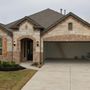 Photo of Jason Gracey - Great Houston Properties