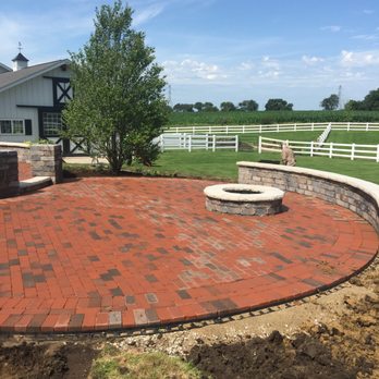RLS Landscape & Nursery - Snow Removal Near Me - Maple Park, Illinois RLS Landscape & Nursery - Snow Removal Near Me - Maple Park, Illinois