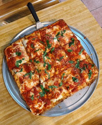 Lazio's Pizzeria & Family Restaurant by null