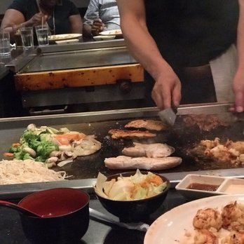 Todoroki - Japanese Near Me - Evanston, Illinois Todoroki - Japanese Near Me - Evanston, Illinois