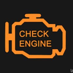 Middletown Auto Repair & Service