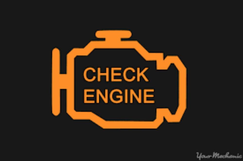 MIDDLETOWN AUTO REPAIR & SERVICE Updated May 2024 22 Photos & 10