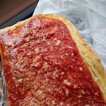 Roma Sausage - Meat Shops Near Me - Utica, New York Roma Sausage - Meat Shops Near Me - Utica, New York
