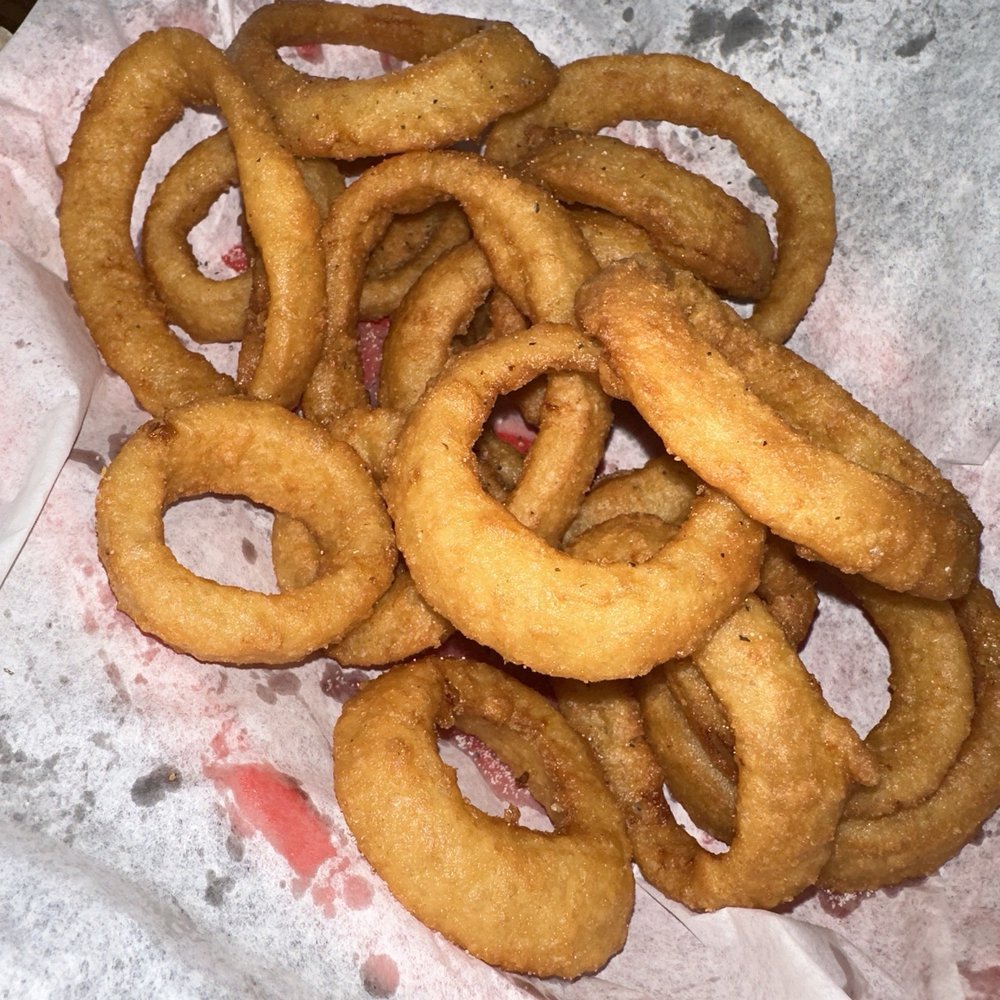 Burger 82 - Burgers Near Me - Allen, Texas Burger 82 - Burgers Near Me - Allen, Texas