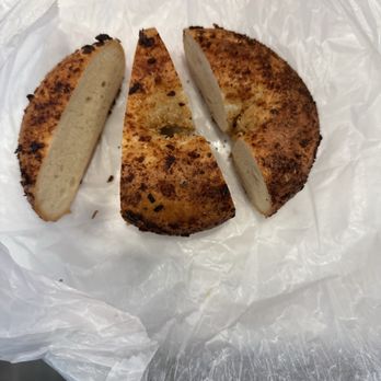 Moe's Broadway Bagel - Bagels Near Me - Boulder, Colorado