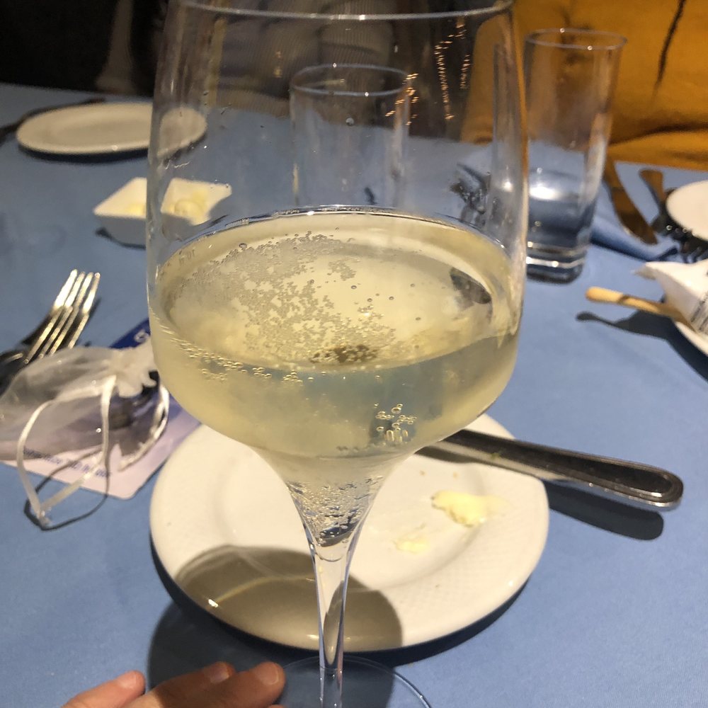 Parma - Mascato - Italian Near Me - Fresno, California Parma - Mascato - Italian Near Me - Fresno, California