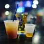 Photo of Office Bar And Grill